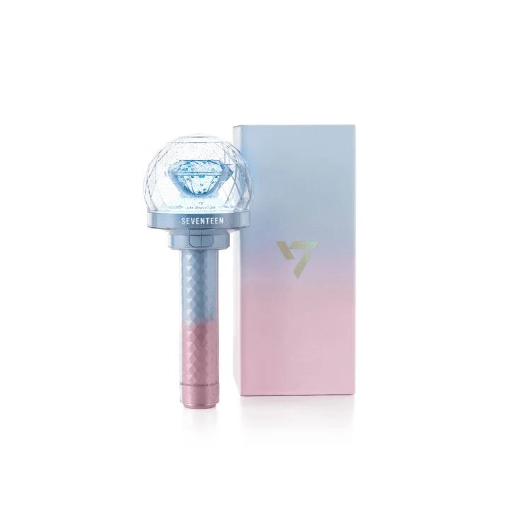 Official K-Pop MD